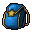 Cerulean backpack.png
