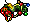 Christmas Candles.png
