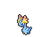 Min-amaura.png