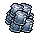 Piece Of Metal