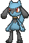 Riolu.gif