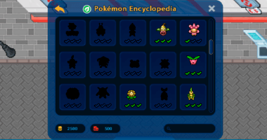 Bestiary pokemon.png