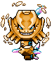 Mega Shiny Steelix.png
