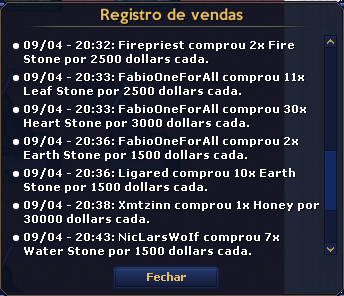 Registro de Vendas.png