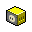 Electric Box