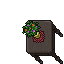 Flower vase table.png