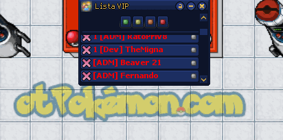 ListaVip2.gif