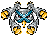 Mega Shiny Metagross.png