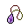 Necklace of Spirit.png