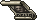 Hangeable Poster.png
