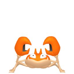 Img-krabby.jpg
