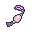 Oval Charm.png
