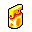 Full Heal Potion.png