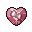 Lovely Stone.png