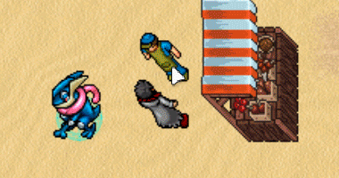 Move tutor 2.png