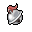 Soothe Bell.png
