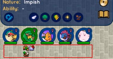 Stages pokemonlist.png