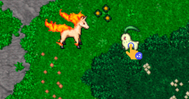 Attack pokemon mobile.png