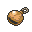 Clear bell.png