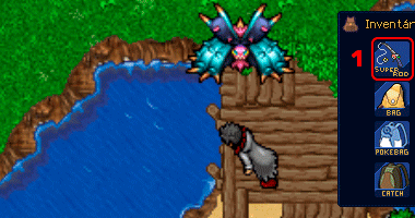Fishing 2.png