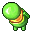 Item Android 4.png