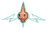 Rotom.gif