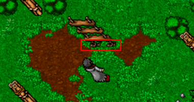 Stairs 2.png