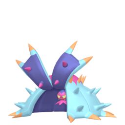 Img-toxapex.jpg