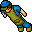 NPC Sammy-2.png
