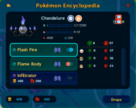 Troca entre abilities.gif