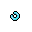 Blue hoop earring addon.png