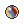 Lucarionite Sprite.png