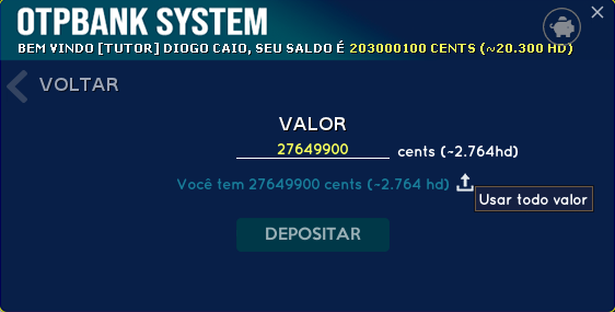 OTPBANK DEPOSITAR.png