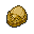 Dome Fossil.png