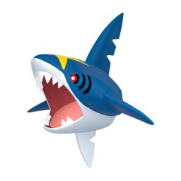 Img-sharpedo.jpg