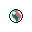 Galladite.png