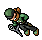 NPC Ramos.png