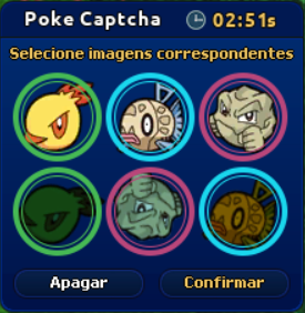 Poke Captcha2.png