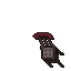Redwood chair.png