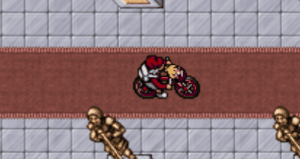 Smoochum-bike2.gif