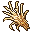 Straw