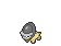 Shieldon.png