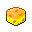 Yellow Pokeblock Plus-otp.png