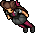 Gym Roxanne.png
