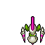 Android Shiny Escavalier.png