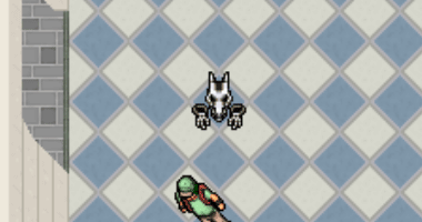 Item rarity.png