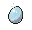 Lucky egg.png