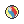 Manectite Sprite.png