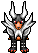 Mega Houndoom.png