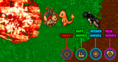 MovesCategory.png